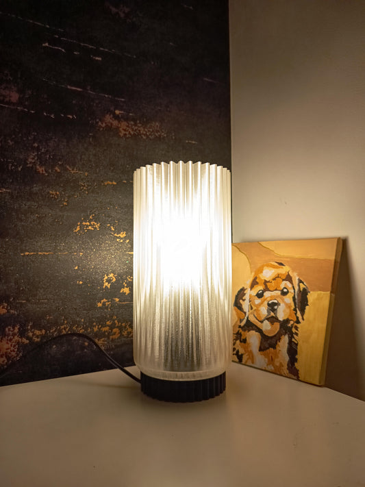 Lampa Vertica